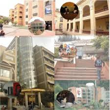 Aproximaciones al estudio de la reforma académico administrativa de la Universidad Distrital