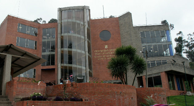 La Universidad como proyecto