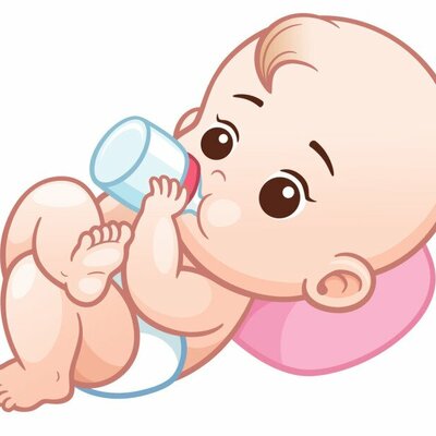 Timeline: Zuleyma Hija