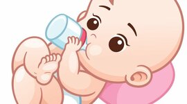 Timeline: Zuleyma Hija