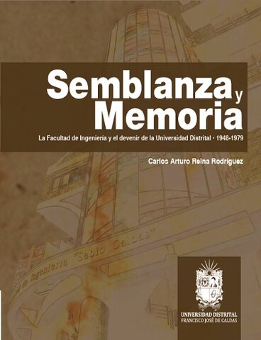 Semblanza y memoria