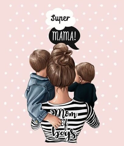 La mejor etapa de mi vida