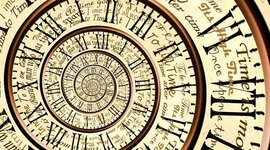 Timeline: FEDERICO I/II