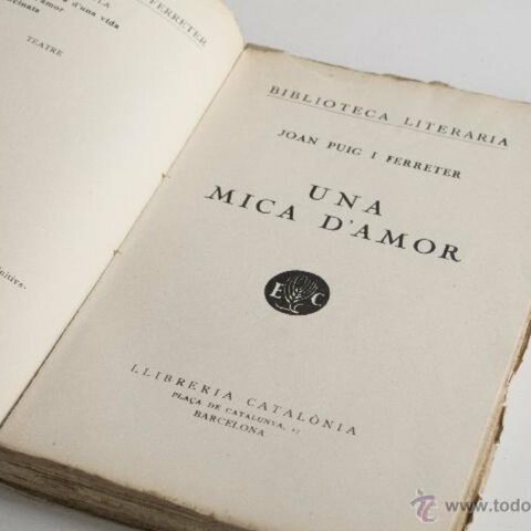 Recull de novel·les breus