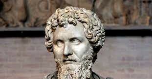 Septimio Severo