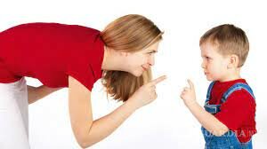 Educación de mis hijos