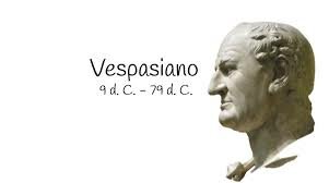 Vespasiano