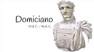 Domiciano
