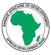 Banco Africano de Desarrollo