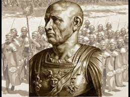 Escipión el Africano