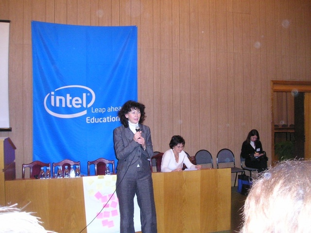 Особый 2006 год