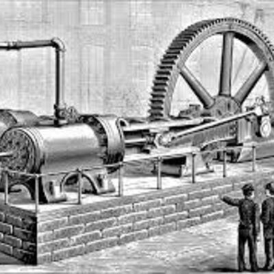 Timeline: Linea del tiempo Tema 4