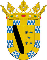 Creation of the Duchy of Lerma