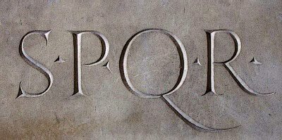 nascita della Repubblica