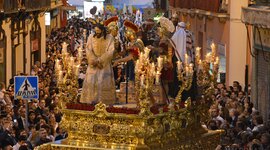 Timeline: Eje cronológico de Roma