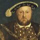Henry viii gettyimages 164081255
