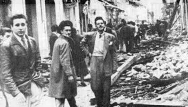 DECRETO LEY 2158 DE 1948