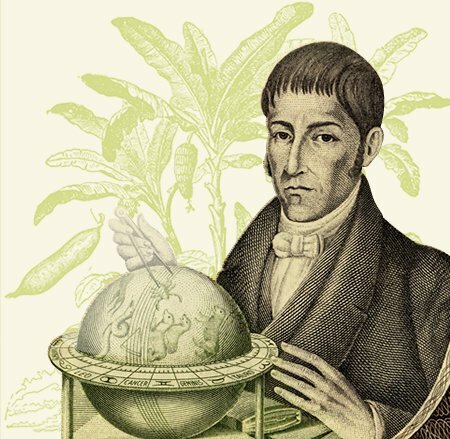 Nuevo nombre de la Universidad