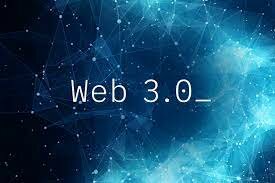 Web 3.0