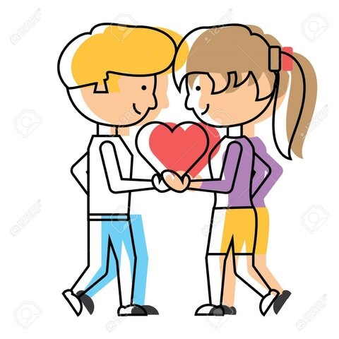 Rubin publica, en 1975   Gayle el género de la mujer era abusado nadie tenía en