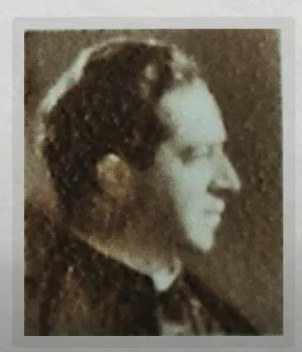 Los planes malintencionados aveces salen mal