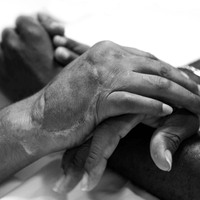 Timeline: Recorriendo los mecanismos alternativos de solución de conflictos en el posconflicto.