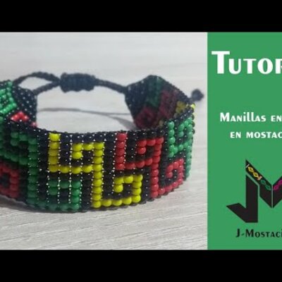 Timeline: catalogo mary's bisuteria