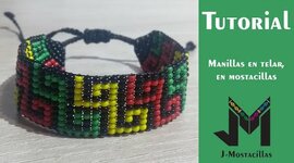 Timeline: catalogo mary's bisuteria