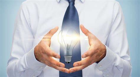 crecimiento y desarrollo dela empresa.