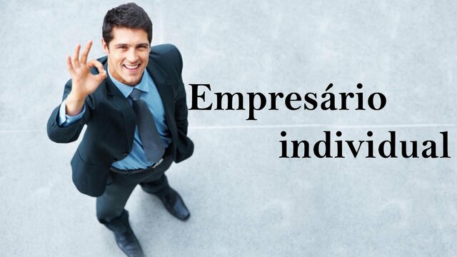 Insertar en el mercado dentro de las mas competitivas empresas.