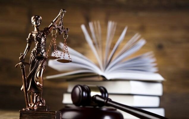 Ley 23, conocida como ley de descongestión.