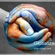 Globalizacin con imgenes 1227706159036927 9 thumbnail 4