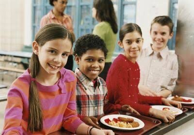 NIÑEZ MEDIA (6 A 11 AÑOS)