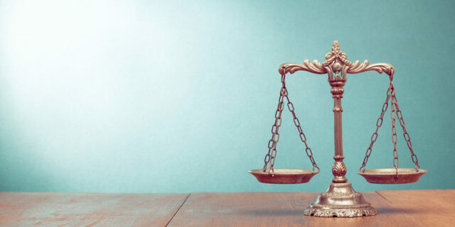 Artículo 35 de la ley 640 de 2001.