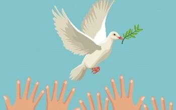 Sentencia C-59 de 1 de febrero de 2005.