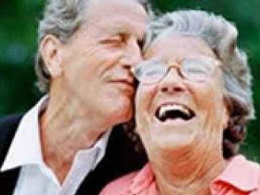 Adultez tardía (65 años en adelante)