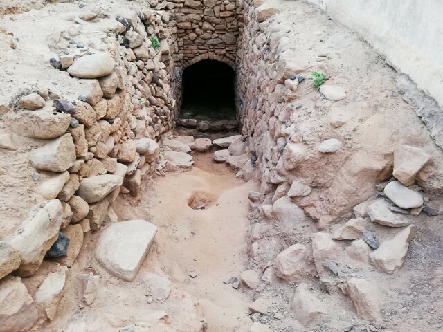 CONSTRUCCIÓN EL RUBICÓN