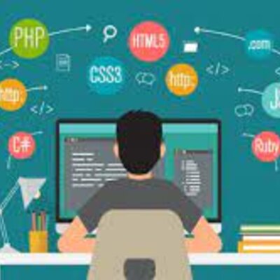 Timeline: Lenguajes de programación