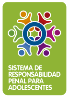 LA MEDIACIÓN EN JUSTICIA PENAL DEL ADOLESCENTE