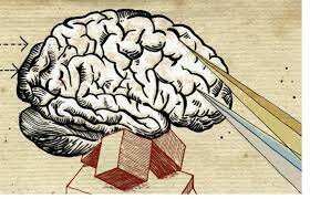 Periodo dos segun Martin Baro