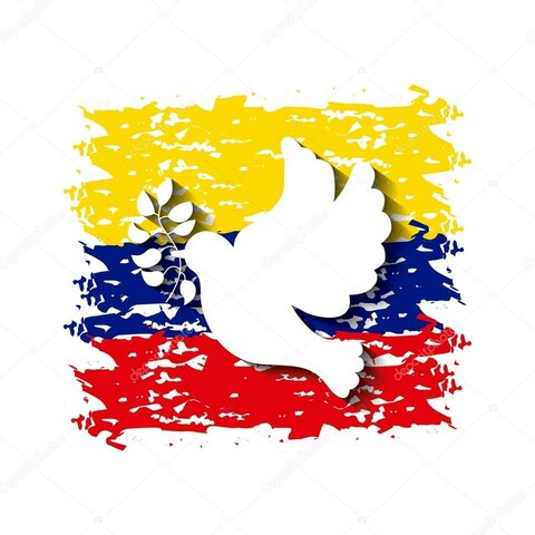 PROCESO DE PAZ (FARC)