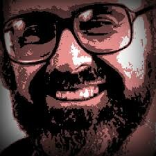 Periodo dos segun Martin Baro