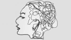 Segundo Periodo segun Bhrem y Kassin