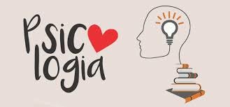 Periodo Dos Segun Martin Baro