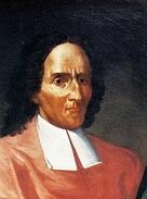 Giambattista Vico (1668-1744) SIGLO XVII-XVIII