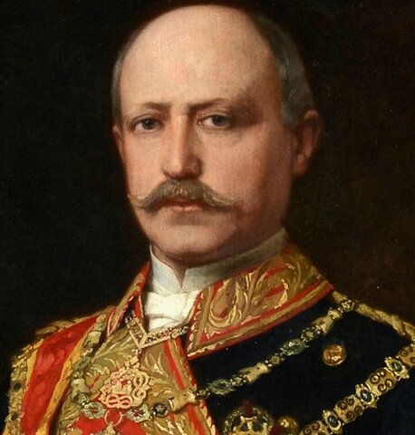 Serranok boterea hartu