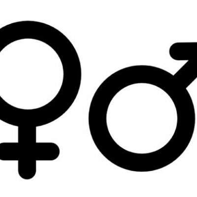 Timeline: Evolución sexual