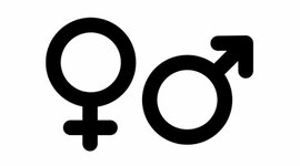 Timeline: Evolución sexual