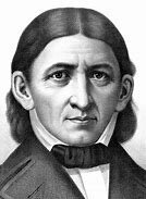 Friedrich Froebel (1782-1852) SIGLO XVIII-XIX