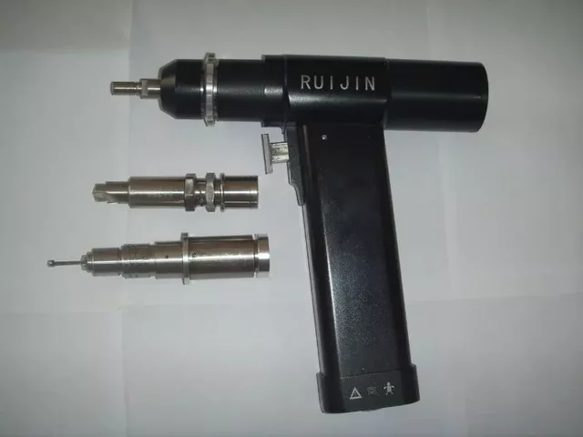 A inicios del siglo XX